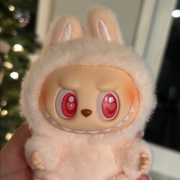 POPMART - Picture 3 of 6